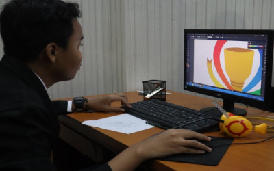 UJI SERTIFIKASI KOMPETENSI (USK) TAHUN 2023