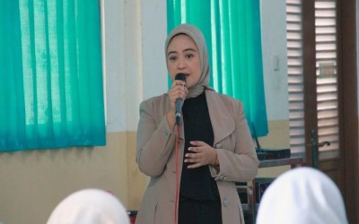 SMK SEJAHTERA SIAP MAGANG JEPANG